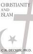 Christianity and Islam - Bild 1