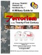 A Military Guide to Terrorism in the... - Bild 1