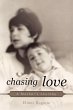 Chasing Love - Bild 1
