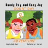 Randy Ray and Easy Jay - Bild 1