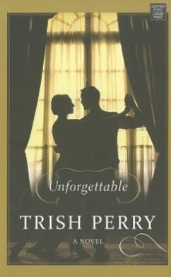 Unforgettable - Perry, Trish