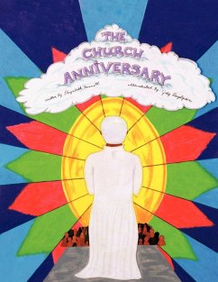 The Church Anniversary