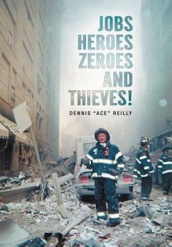 Jobs, Heroes, Zeroes, and Thieves! - ''Ace''reilly, Dennis