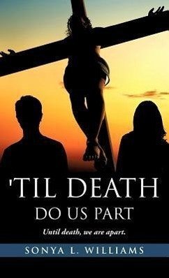 Til Death Do Us Part - Williams, Sonya L.