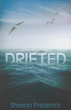 Cover Drifted