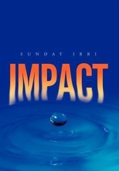 Impact - Irri, Sunday