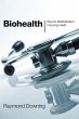 Biohealth - Bild 1