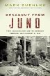 Breakout from Juno - Bild 1