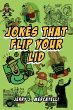 Jokes That Flip Your Lid - Bild 1