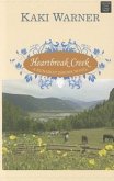 Heartbreak Creek