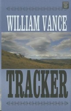 Tracker - Vance, William
