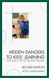 Hidden Dangers to Kids' Learning - Bild 1