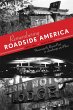 Remembering Roadside America - Bild 1