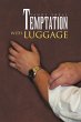 Temptation with Luggage - Bild 1