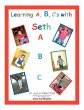 Learning A, B, C's with Seth - Bild 1