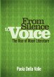 From Silence to Voice - Bild 1