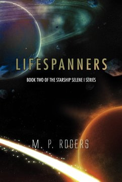 Lifespanners