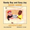 Randy Ray and Easy Jay - Bild 1