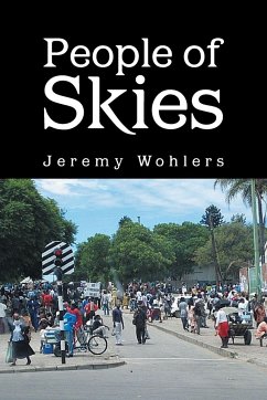 People of Skies