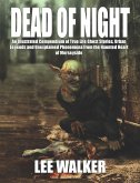 Dead of Night