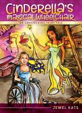 Cinderella's Magical Wheelchair