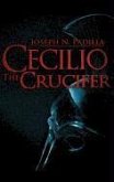 Cecilio the Crucifer