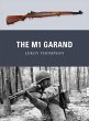 The M1 Garand - Bild 1