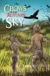 Crows in the Autumn Sky - Bild 1