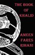 The Book of Khalid - Illustrated by... - Bild 1