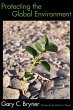 Protecting the Global Environment - Bild 1