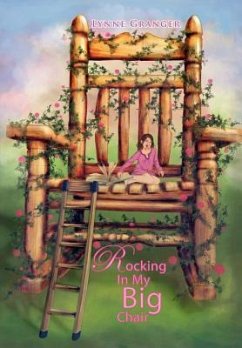 Rocking in My Big Chair - Granger, Lynne