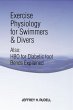 Exercise Physiology for Swimmers and... - Bild 1