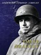 Omar Bradley - Bild 1