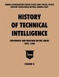 History of Technical Intelligence,... - Bild 1