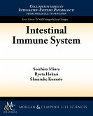 Intestinal Immune System