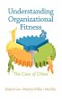 Understanding Organizational Fitness - Bild 1