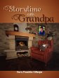 Storytime with Grandpa - Bild 1
