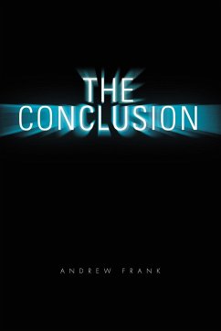 The Conclusion - Frank, Andrew