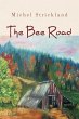 The Bee Road - Bild 1