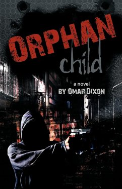 Orphan Child