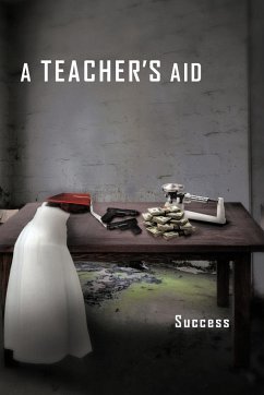 A Teacher's Aid - Success