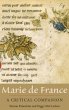 Marie de France - Bild 1