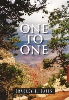 One to One - Bates, Bradley E.