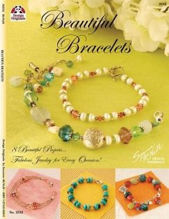 Beautiful Bracelets - Mcneill, Suzanne