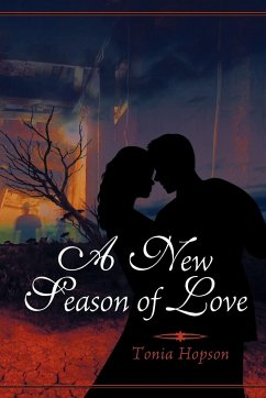 A New Season of Love