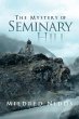 The Mystery of Seminary Hill - Bild 1