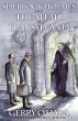Sherlock Holmes and the Affair in... - Bild 1