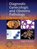 Diagnostic Gynecologic and Obstetric Pathology Diagnostic Gynecologic and Obstetric Pathology