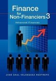 Finance for Non-Financiers 3