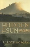 The Hidden Sun